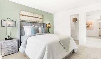 2367 Argentum Springs Dr, Avon, IN 46123