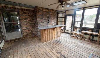 1016 Wesson Lake Rd, Attalla, AL 35954