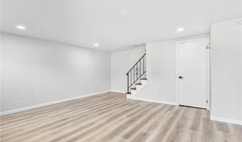 1545 W Tremont St, Allentown, PA 18102