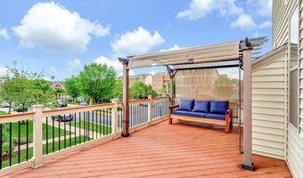 22635 NAUGATUCK Sq, Ashburn, VA 20148