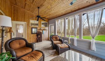 23 County Road 24, Ashley, OH 43003
