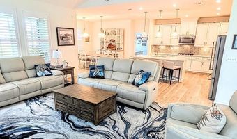 32006 SANTA FE Ct, Frankford, DE 19945