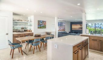 3600 WAILEA ALANUI Dr 803, Kihei, HI 96753