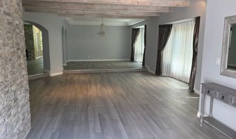 30057 Torrepines Pl, Agoura Hills, CA 91301