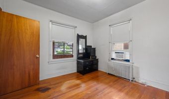 452 Broad St, Bristol, CT 06010