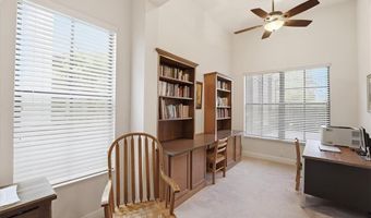 5149 Roma, Ave Maria, FL 34142