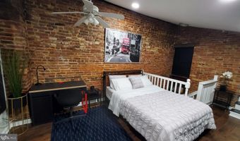 244 S EXETER St 3, Baltimore, MD 21202