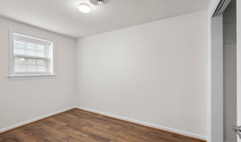 12416 OLD BALTIMORE Rd, Boyds, MD 20841