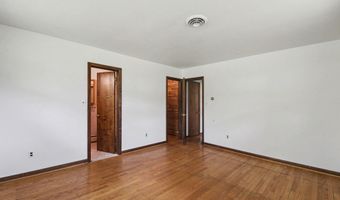 3418 WALNUT Rd, Aberdeen, MD 21001