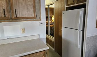 14010 S Amado Blvd 72, Arizona City, AZ 85123