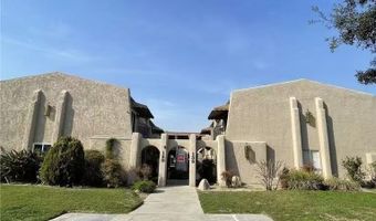 133 California St 6, Arcadia, CA 91006