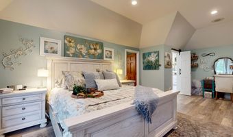 22 Cote Dr, Arundel, ME 04046