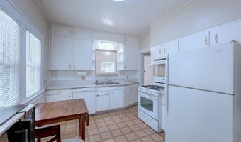 509 N 5th St, Arkansas City, KS 67005