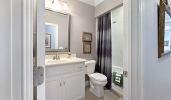 5204 Sandbridge Rd, Bailey, NC 27807