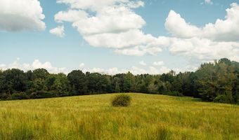 Henderson Rd, Batesville, MS 38606