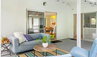 1181 Lunahana Pl, Kailua, HI 96734