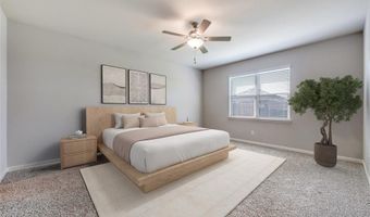 421 Harbor Oaks Dr, Anna, TX 75409
