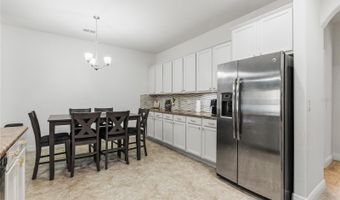 433 AMETHYST Ave, Auburndale, FL 33823