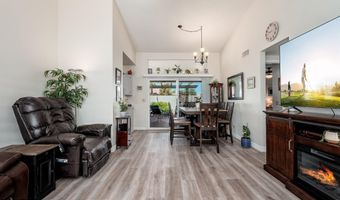 6400 S Pebble Beach Dr, Chandler, AZ 85249