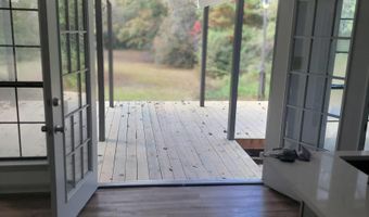 201 Patterson Dr, Bogalusa, LA 70427