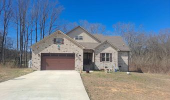 355 Bryant Rd, Albertville, AL 35951