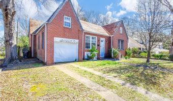 141 S CENTRAL Ave, Alexander City, AL 35010