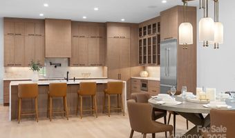 78 Running Creek Trl 93, Arden, NC 28704