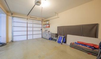 3350 W Landon Dr 5-104, Bullhead City, AZ 86429