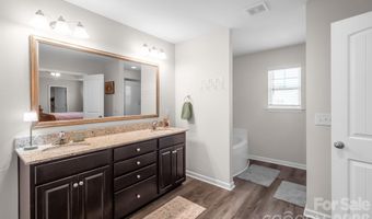 45 Ridge Circle Dr, Camden, SC 29020