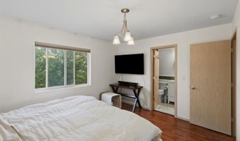 8510 Atkins Pl, Anchorage, AK 99507
