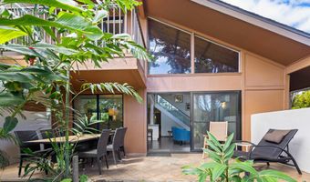 811 S Kihei Rd 2F, Kihei, HI 96753