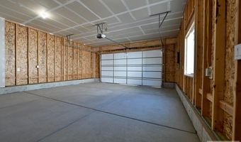 3105 Desert Sky Dr, Ammon, ID 83406
