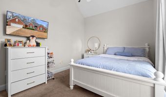 429 LILLIAN Ln, Anniston, AL 36207