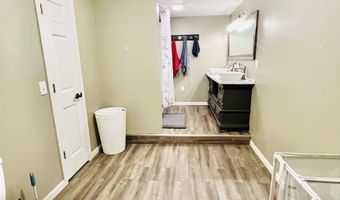 306 Shandell Dr, Bedford, IN 47421