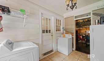 308 4th Ave, Atmore, AL 36502