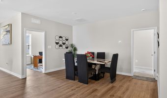 23 CARNEY Ct, Dover, DE 19904
