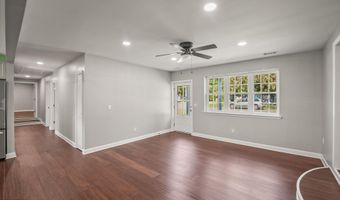 160 Bruce K Smalls Dr, Beaufort, SC 29906