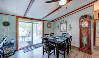 10714 284th Dr, Arkansas City, KS 67005