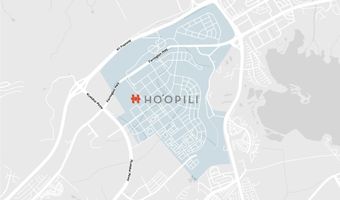 91-1171 Hoonaauao St 1208, Kapolei, HI 96707