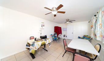2669 KILAUEA Ave, Hilo, HI 96720