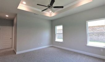 12468 Desoto Trails Cir, Biloxi, MS 39532