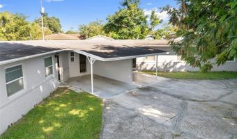 4711 EGGLESTON Ave, Orlando, FL 32804