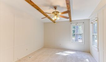 4138 Old Lincolnton Rd, Appling, GA 30802