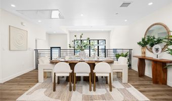 505 N Santa Anita, Arcadia, CA 91006