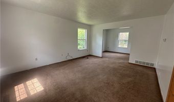 4322 Coleman Ave, Ashtabula, OH 44004