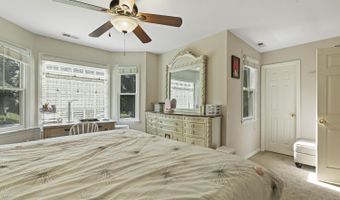 1916 Kelly Glen Dr. Dr, Apex, NC 27502