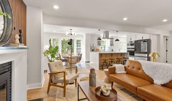 4006 N GLEBE Rd, Arlington, VA 22207