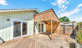 6781 F St, Springfield, OR 97478