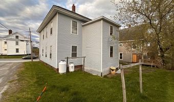 16 Walter St, Bangor, ME 04401