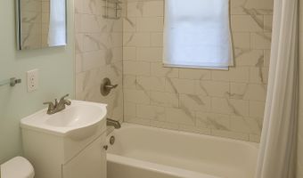 1702 Lafayette St, Beaufort, SC 29902